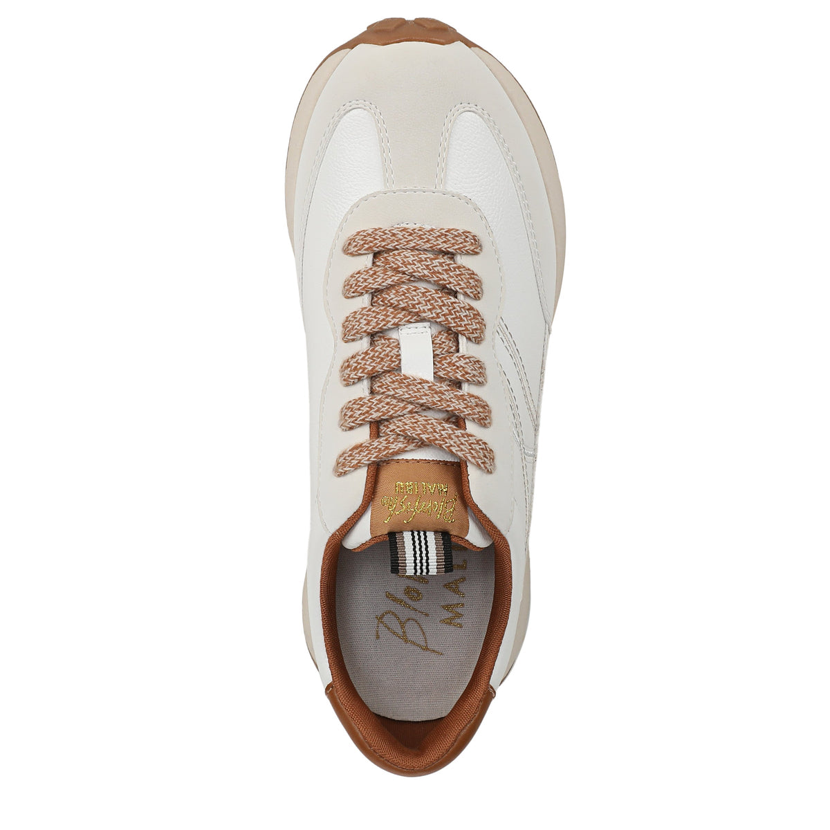 Blowfish Malibu Driftmode Sneaker
