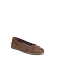 Blowfish Malibu Parisian Ballet Flat Shoes