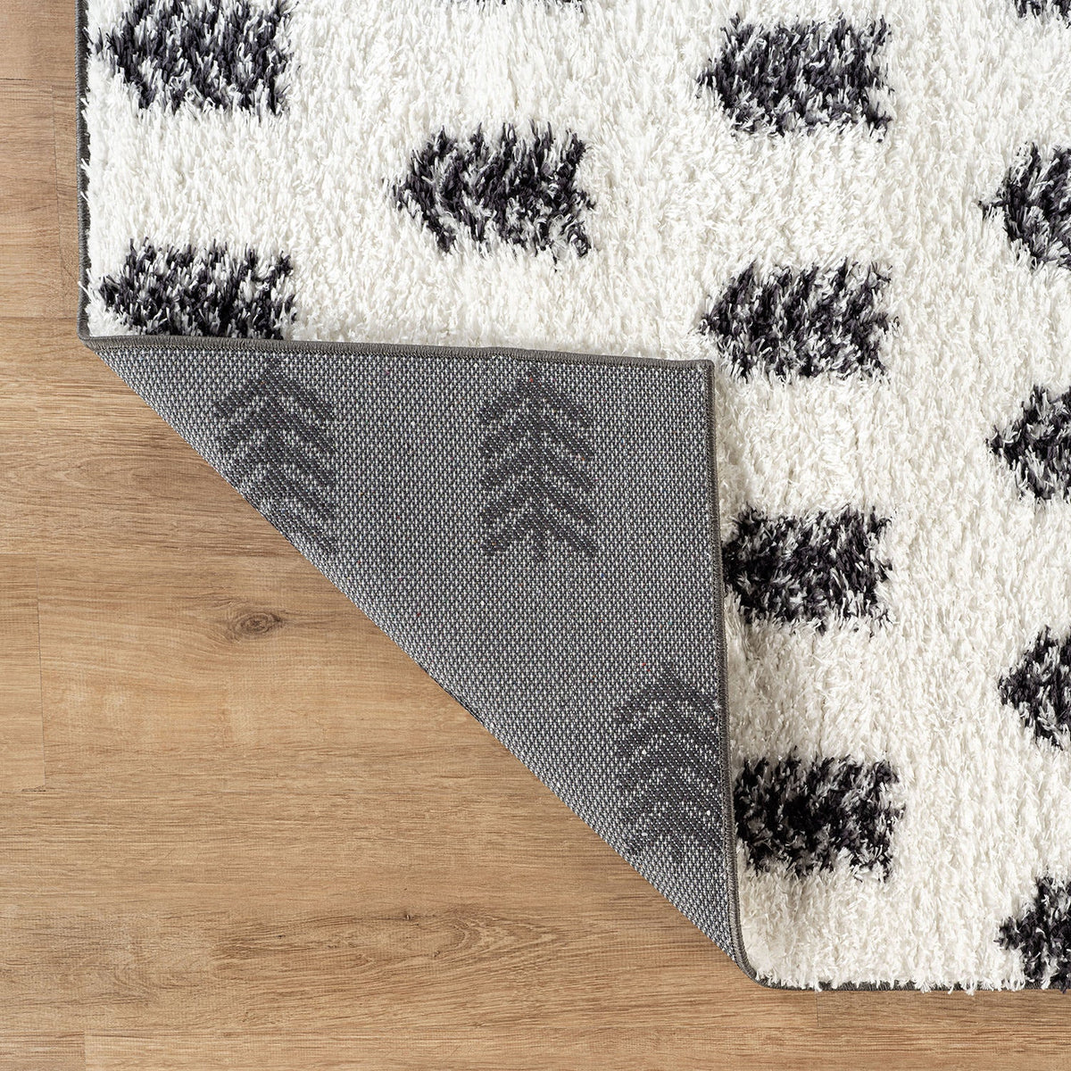World Rug Gallery Alps Collection