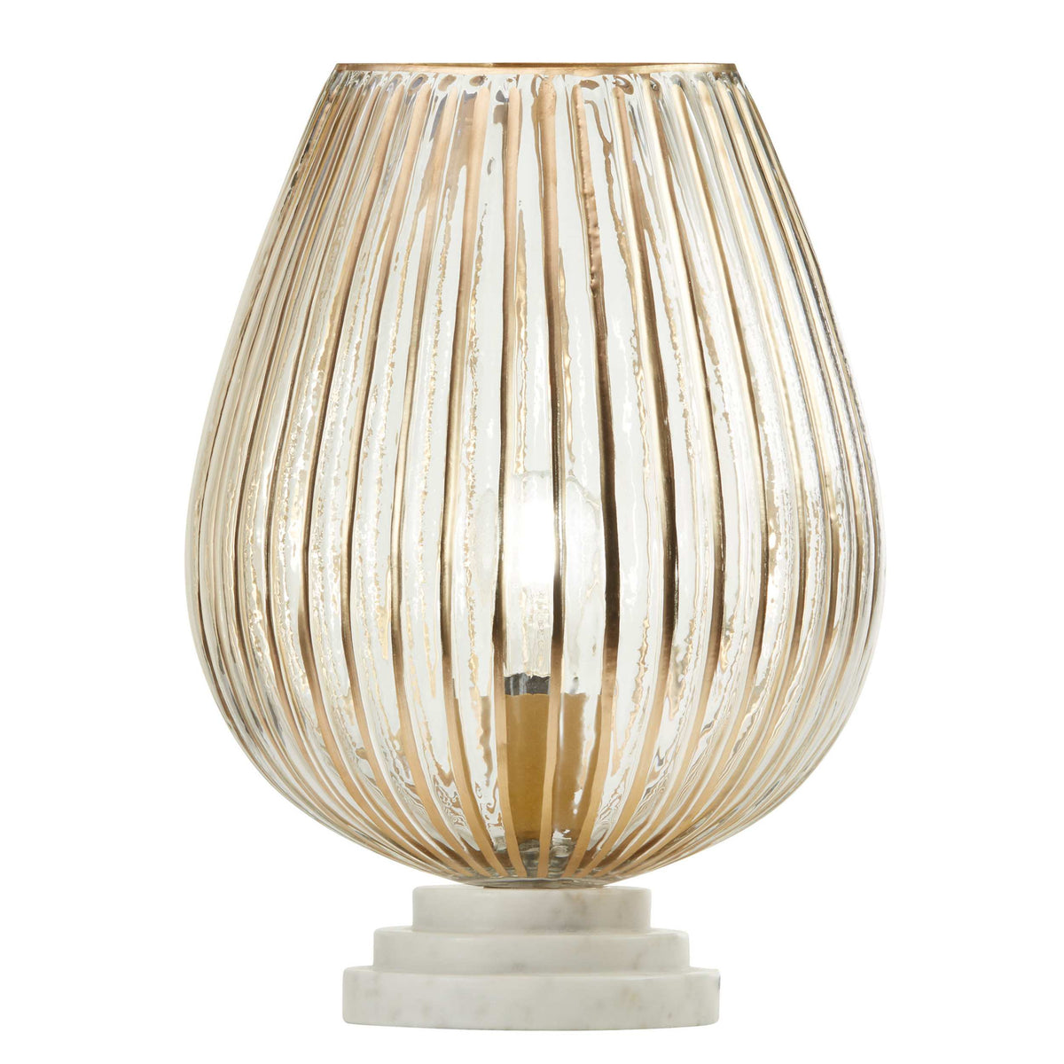 River of Goods Hanging Pendant Lighting