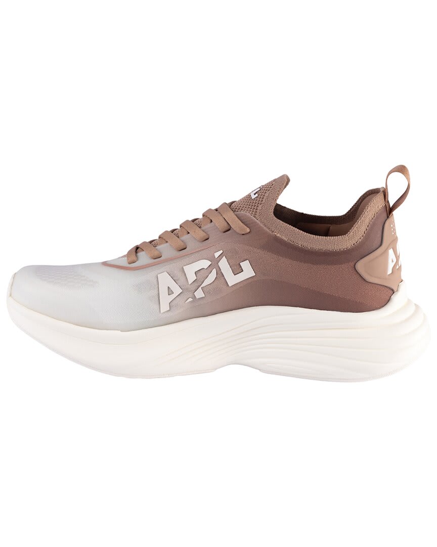 Apl Podium Sneaker