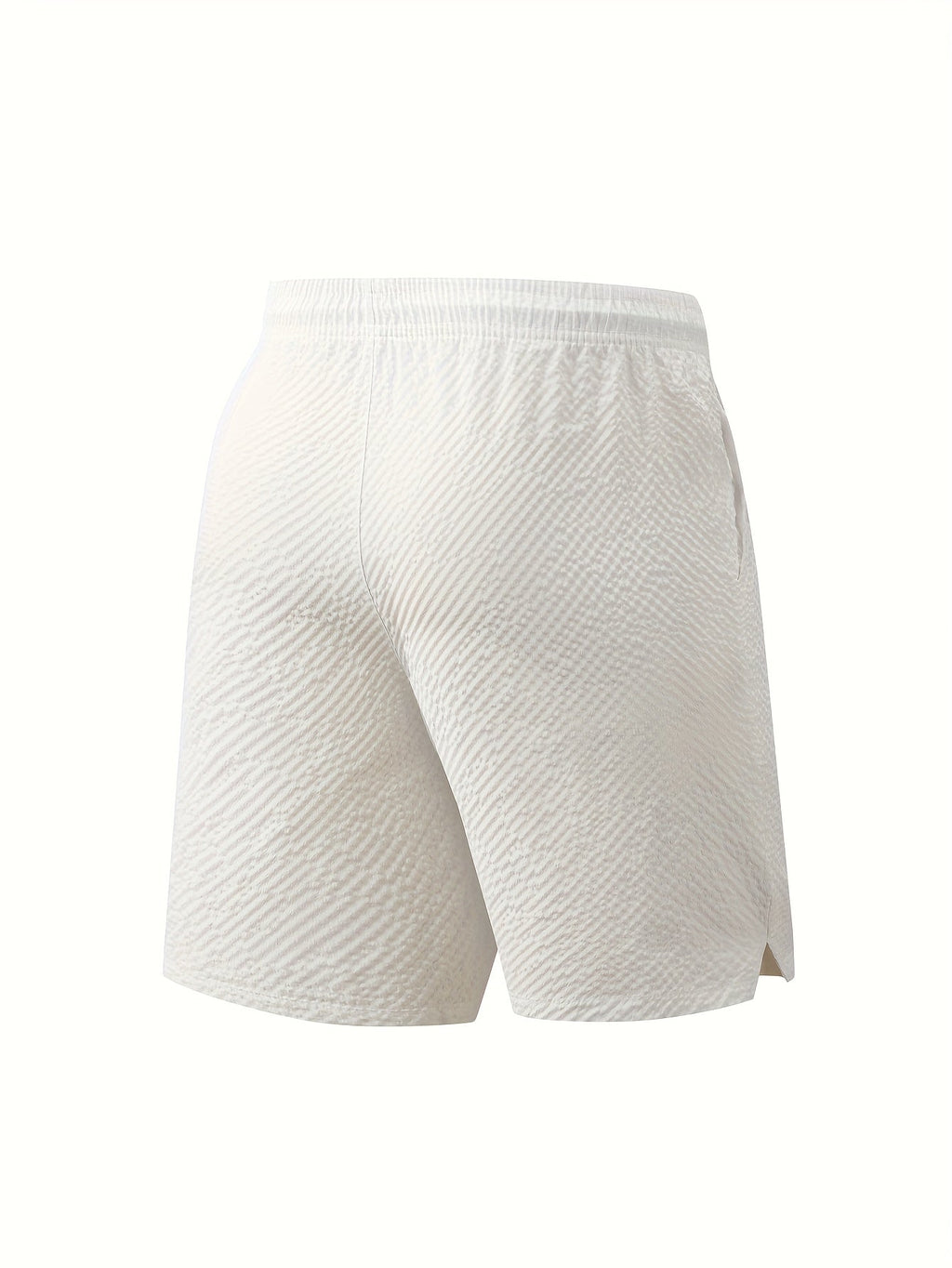 Rupert | Strukturierte Alltagsshorts