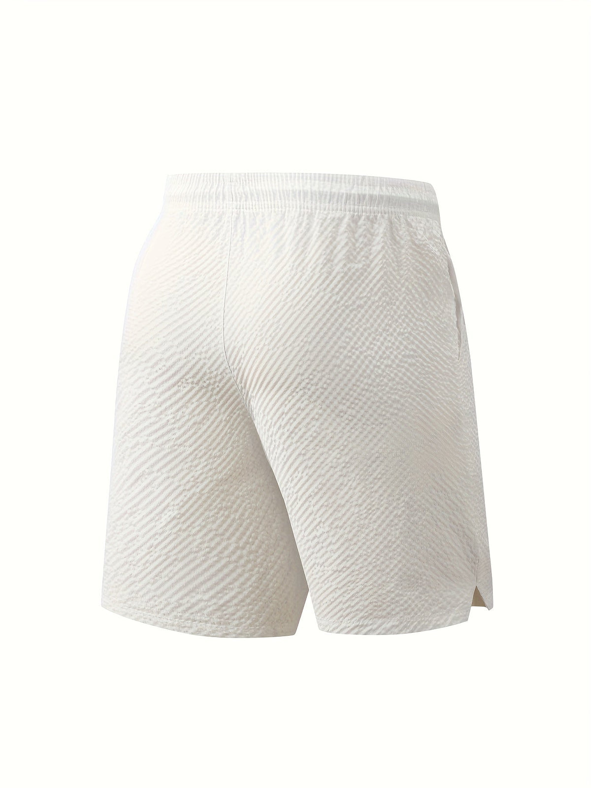Rupert | Strukturierte Alltagsshorts