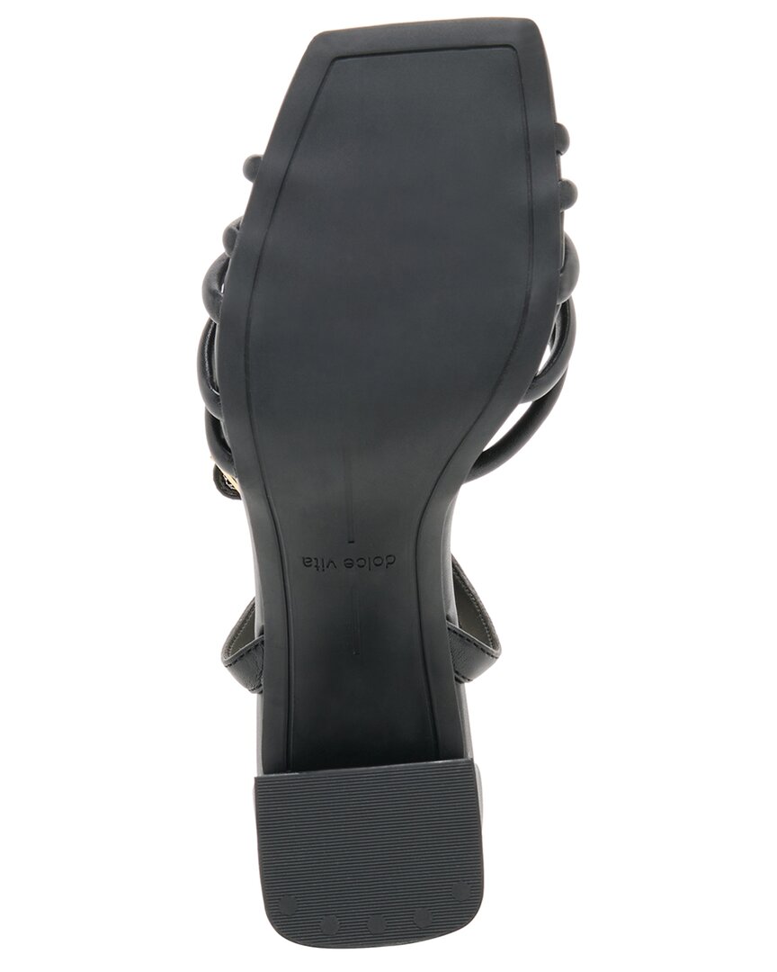Dolce Vita Yumi Sandal