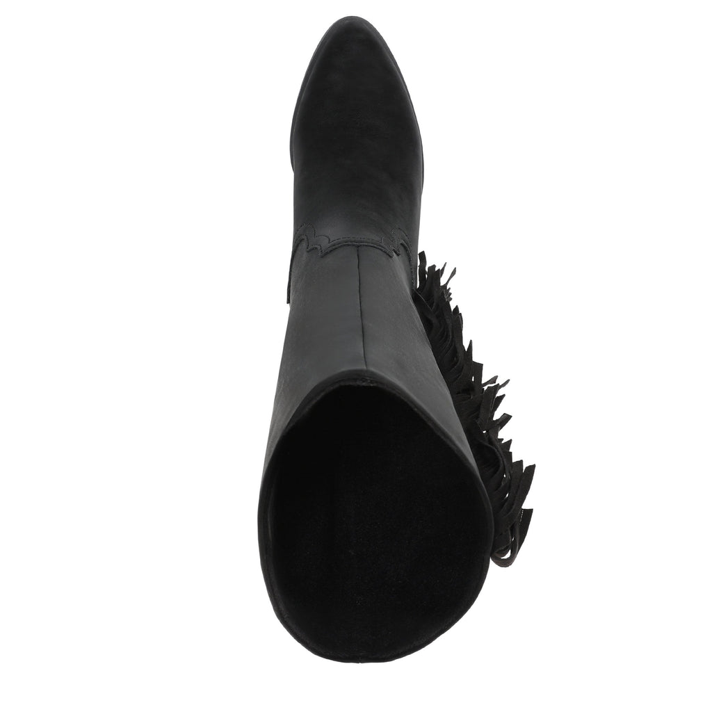 Blowfish Malibu Women's Criss 2 Boot