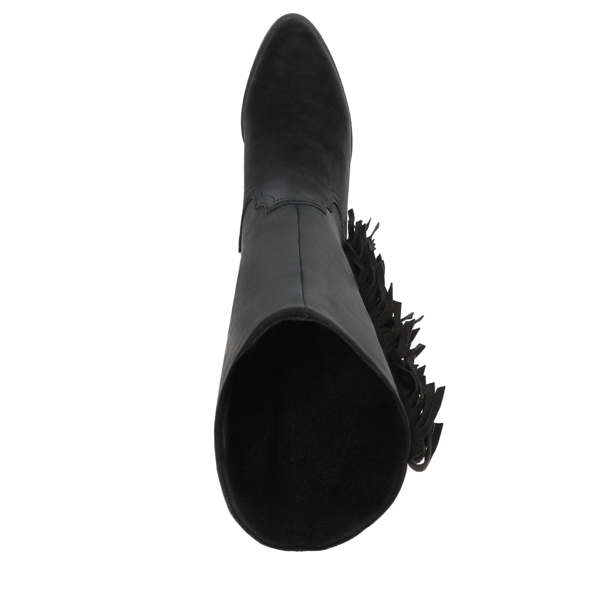 Blowfish Malibu Women's Criss 2 Boot