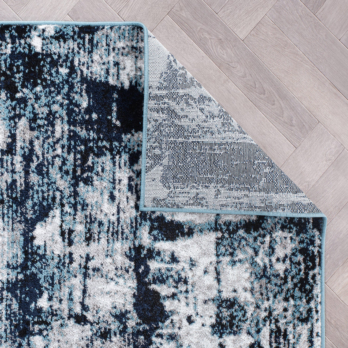 World Rug Gallery Wynn Collection