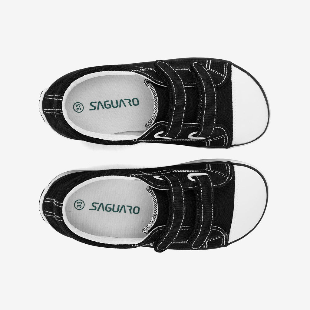 Kid's Roam I - Casual Canvas Shoes