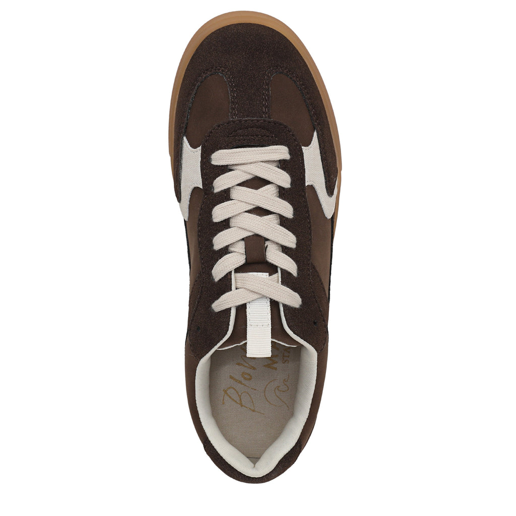 Blowfish Malibu Tastic Sneaker