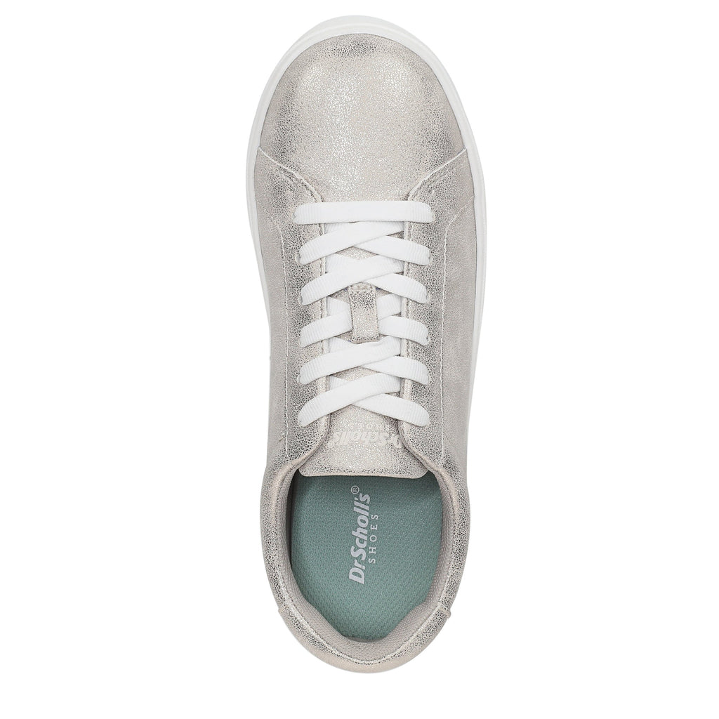 Dr. Scholl's Vivienne Sneaker