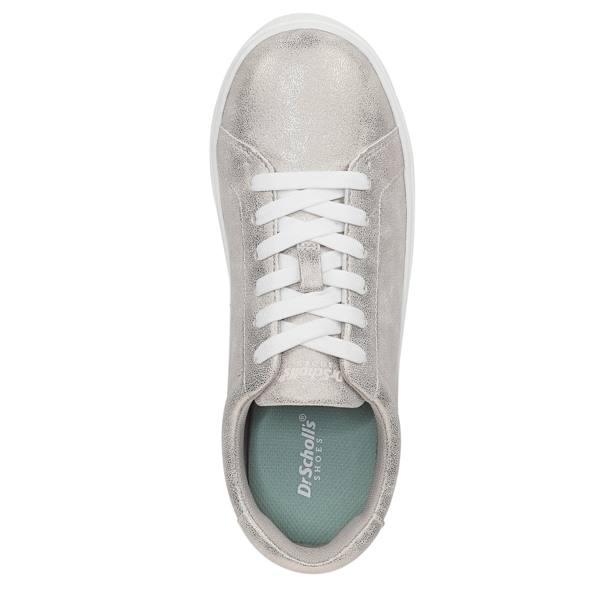 Dr. Scholl's Vivienne Sneaker