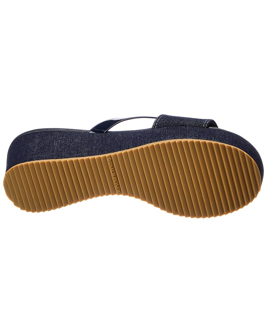Donald Pliner Sotira Sandal