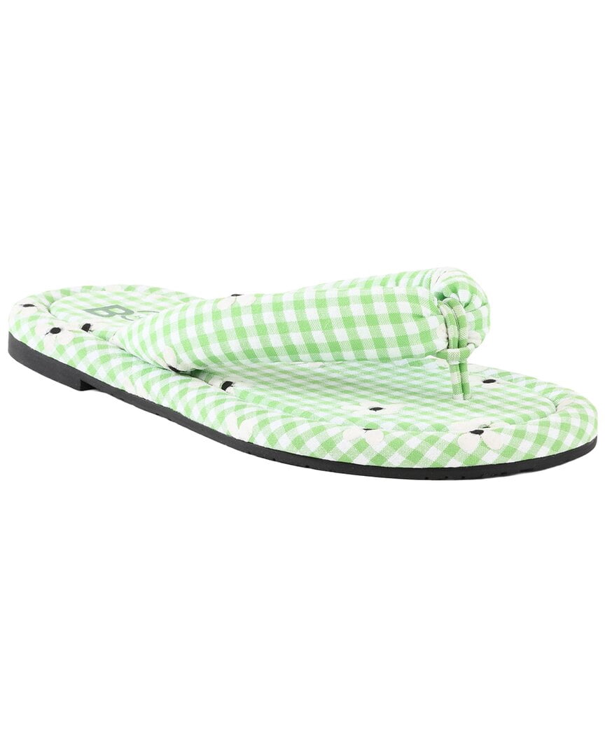 BC By Seychelles Flipside Sandal