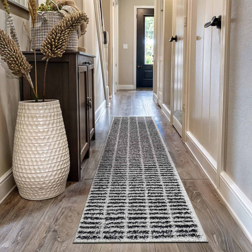 World Rug Gallery Alps Collection