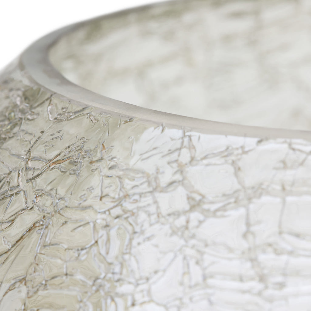 River of Goods Accent Lamp