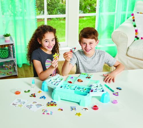 31775 AQUABEADS - Ensemble creazioni Design Factory