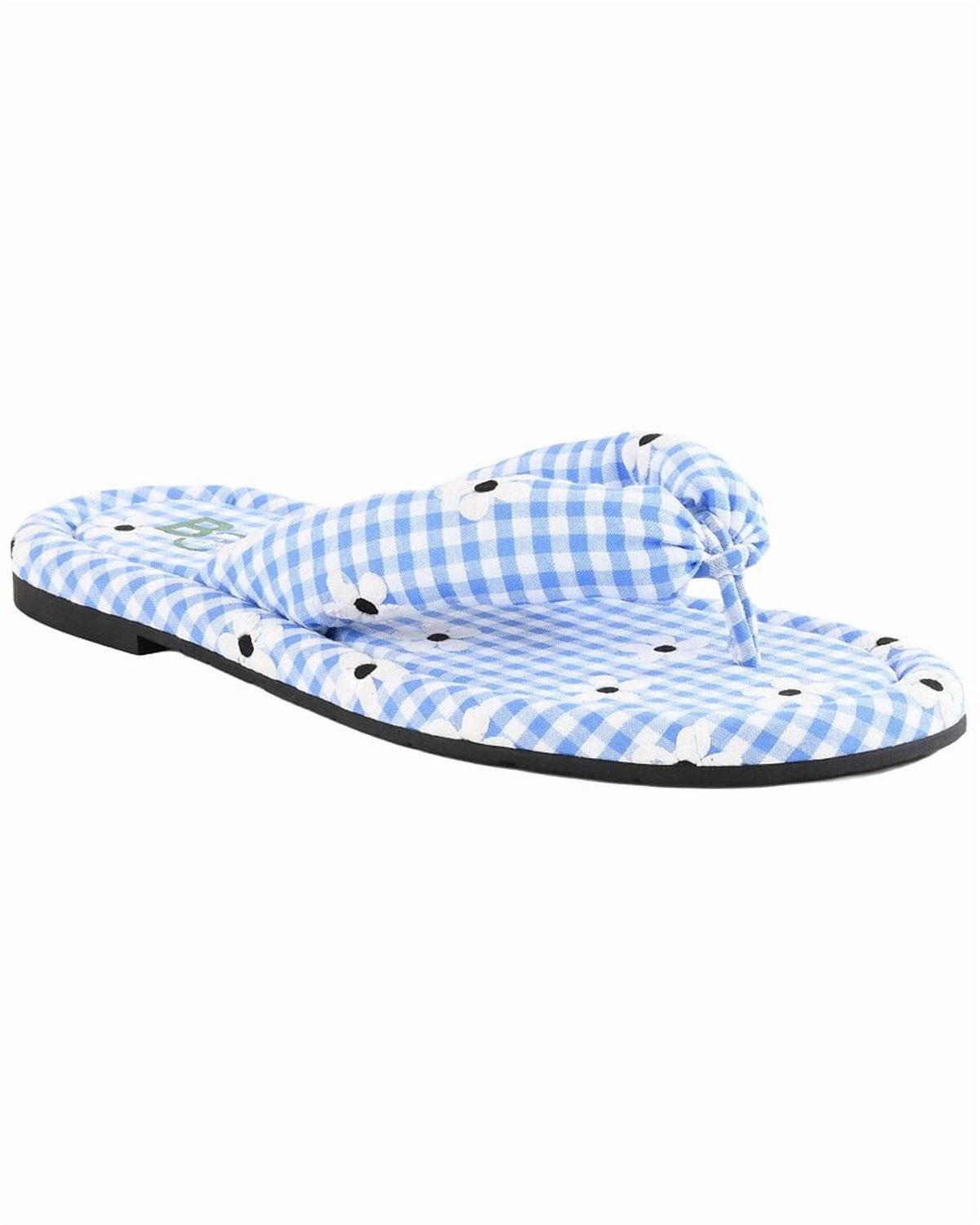 Bc by Seychelles Flipside Sandal