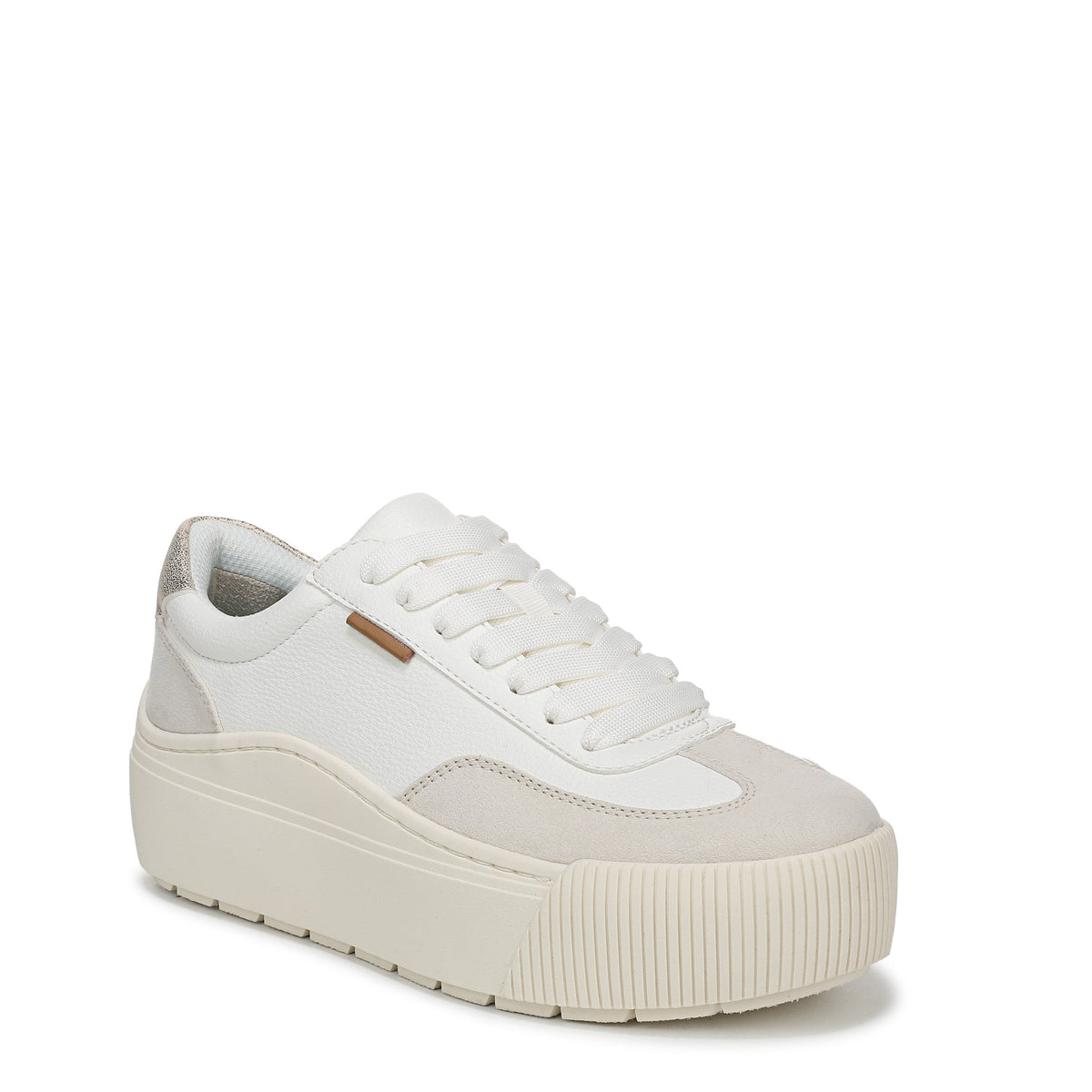 Dr. Scholl's Time Off Most Sneaker