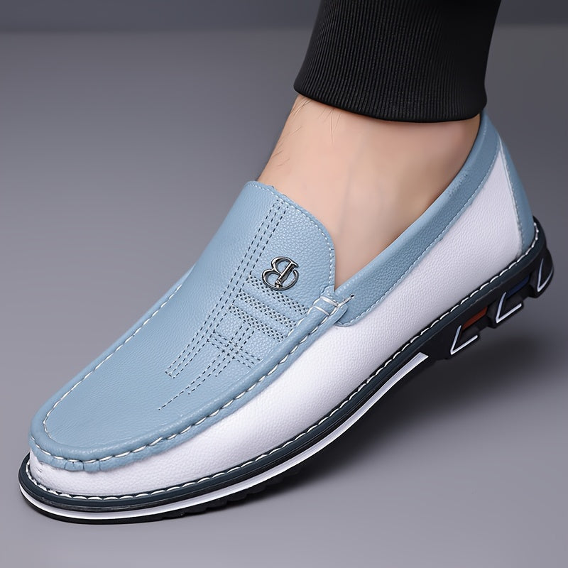 Rowan | Elegante Slipper