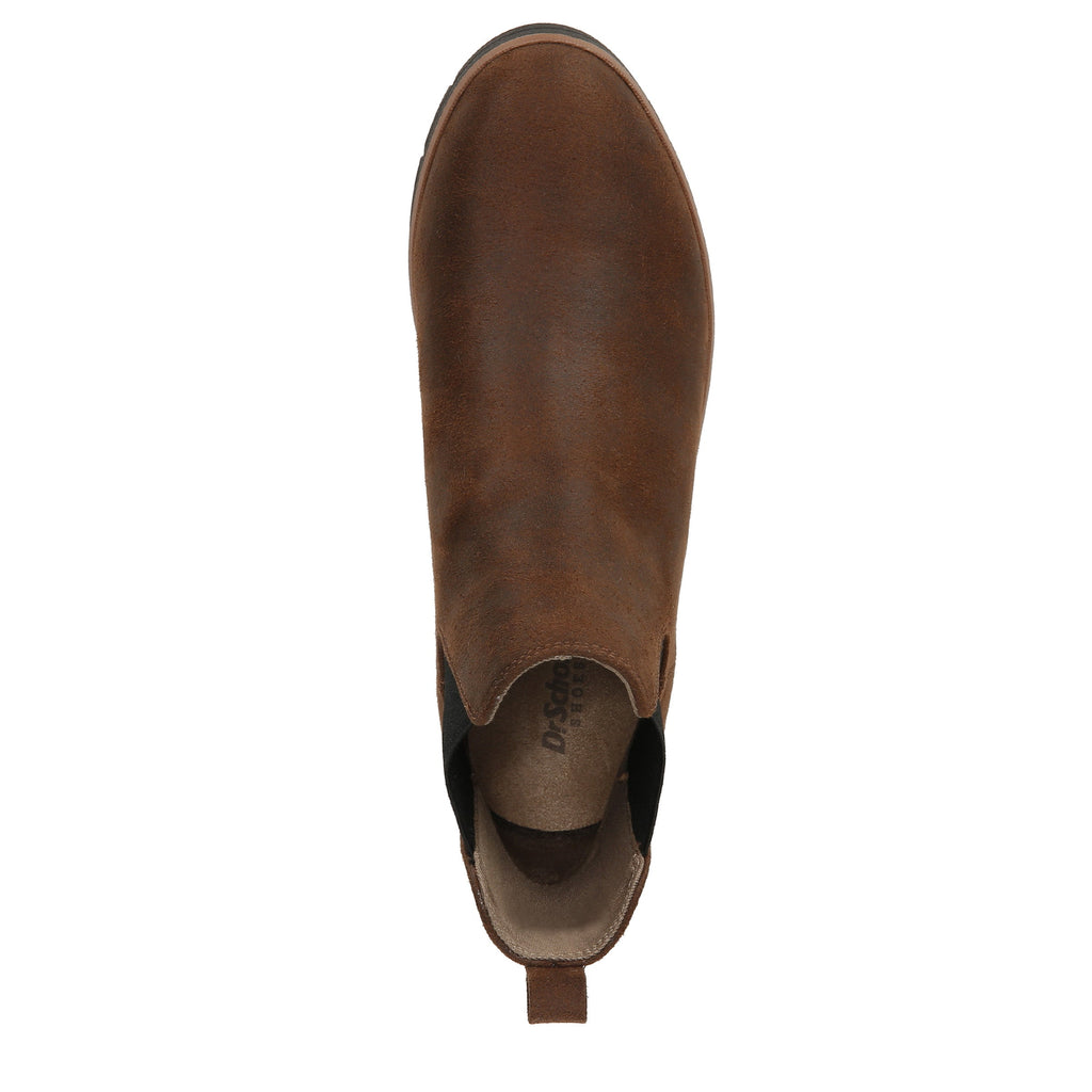 Dr. Scholl's Northbound Bootie