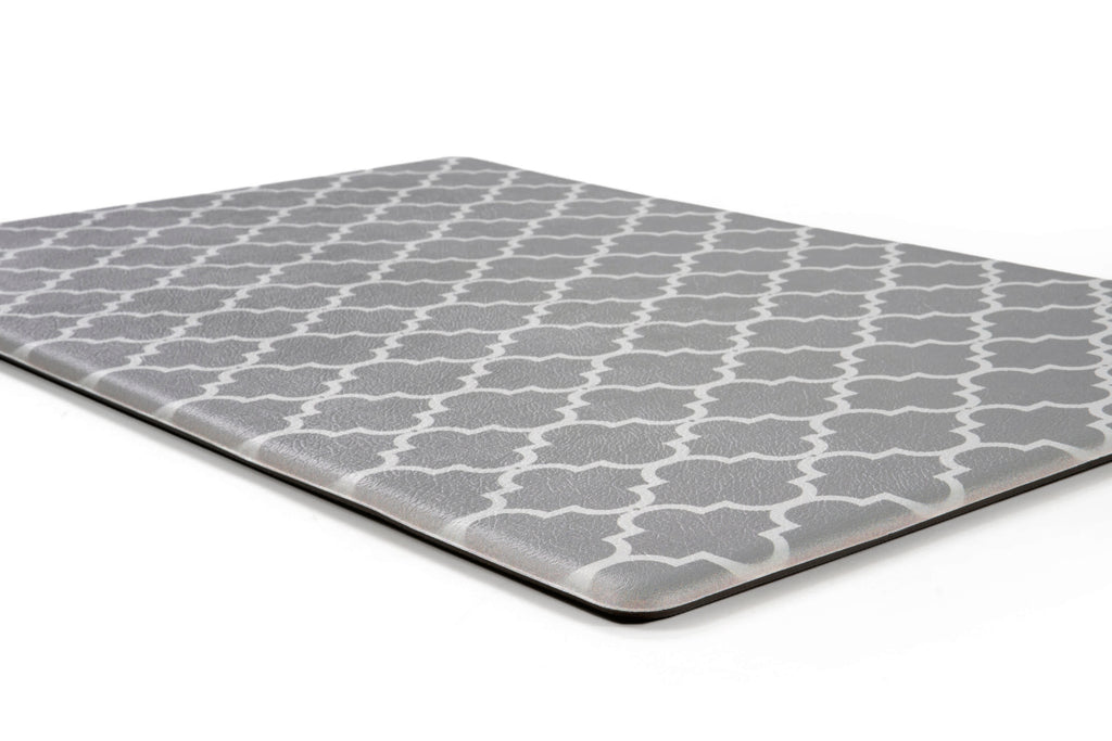 World Rug Gallery Mats Collection