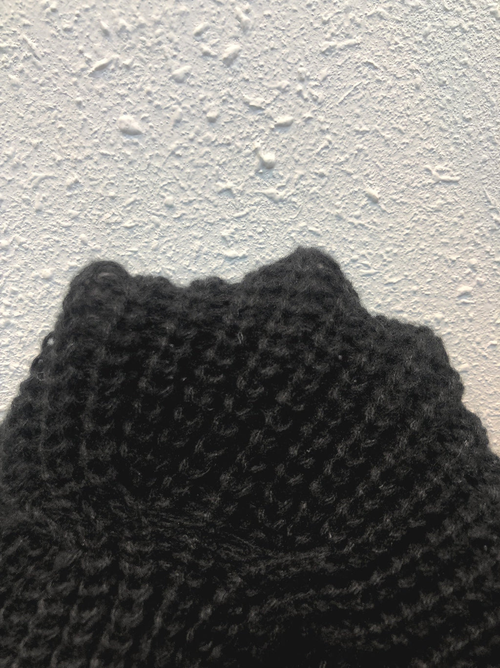 Primrose | Cardigan mit Schleifen-Detail