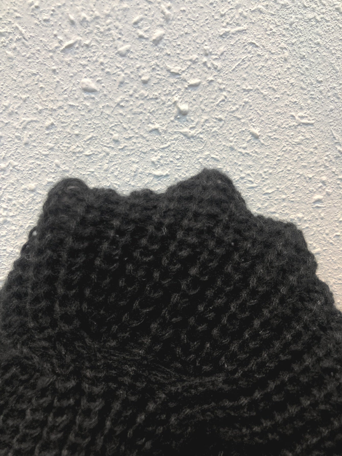 Primrose | Cardigan mit Schleifen-Detail