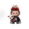 Pop Mart Labubu The Monsters Catch Me If You Like Me Figure