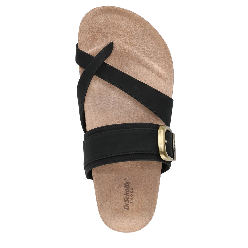 Dr. Scholl's Livia Sandal