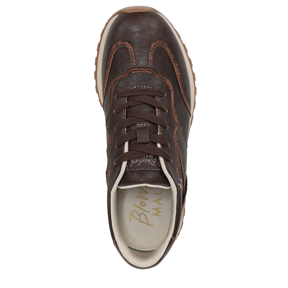 Blowfish Malibu Women's Valley Sneaker