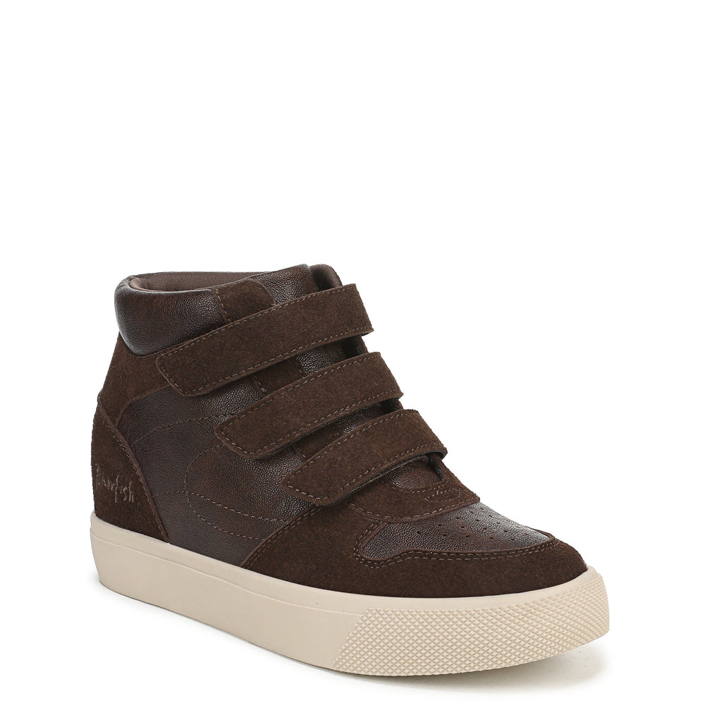 Blowfish Malibu Women's Zest Sneaker