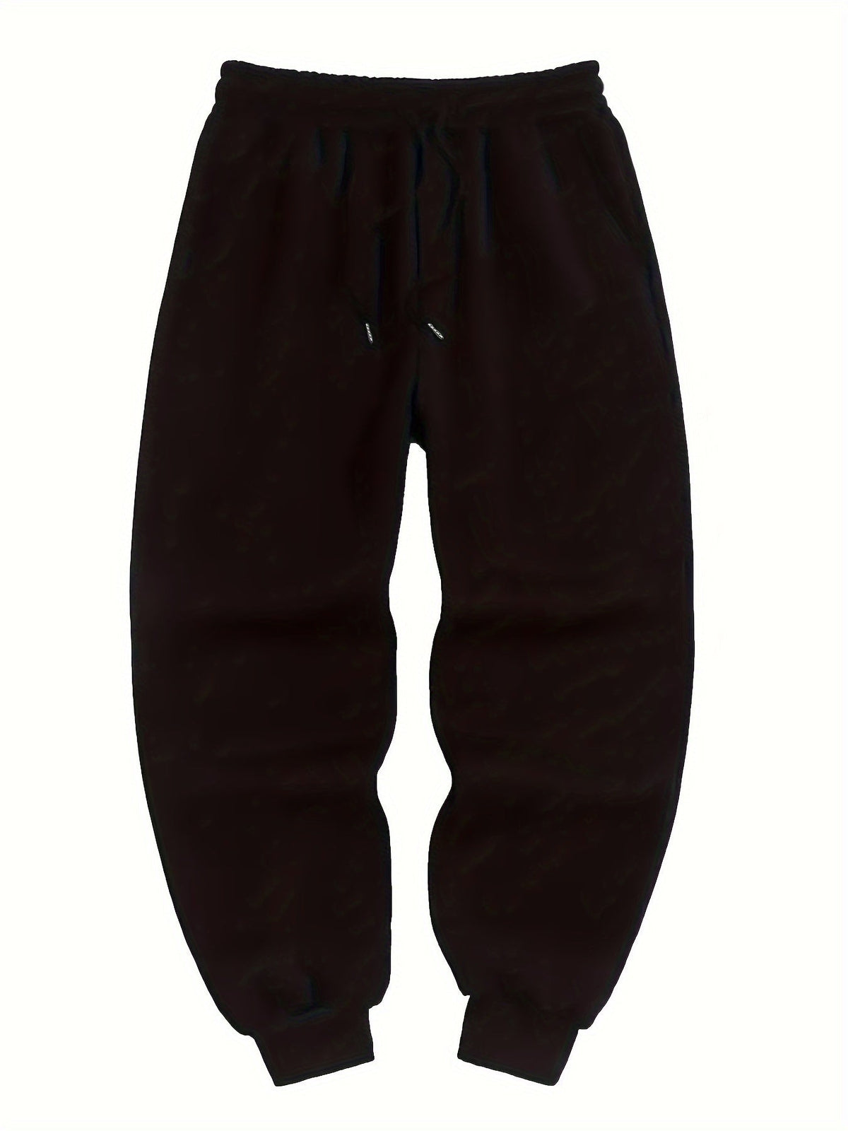 Weston | Relaxed Everyday Joggers