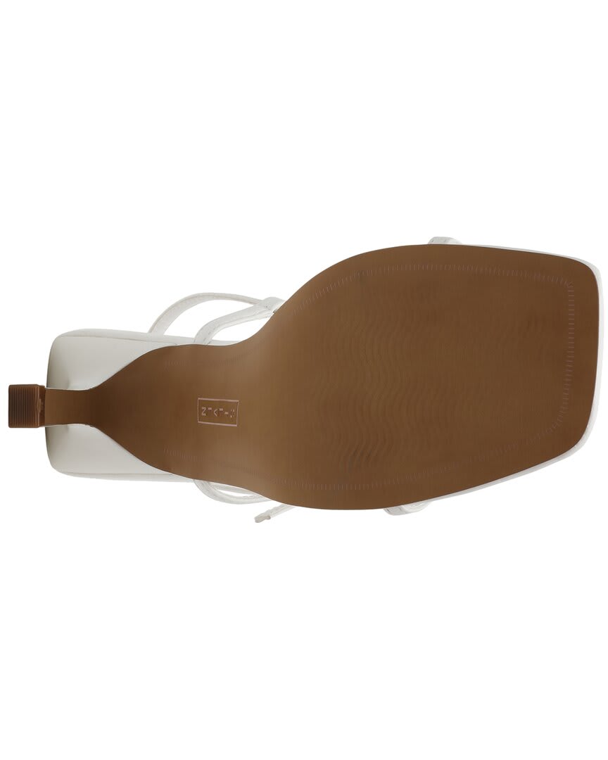 Steven by Steve Madden Tamila Heel