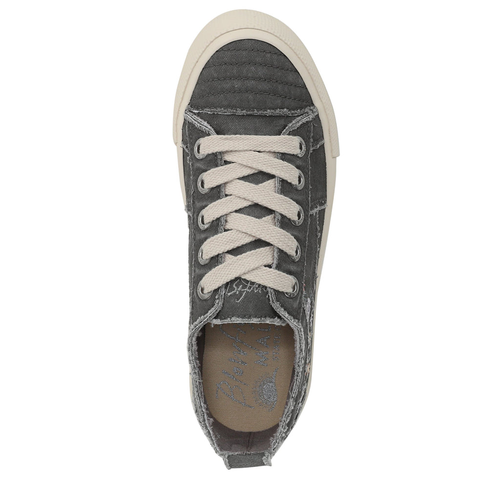 Blowfish Malibu Very Sadie Sneaker