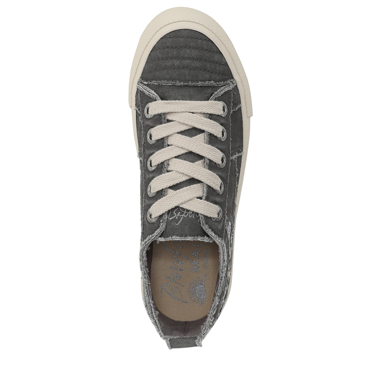 Blowfish Malibu Very Sadie Sneaker