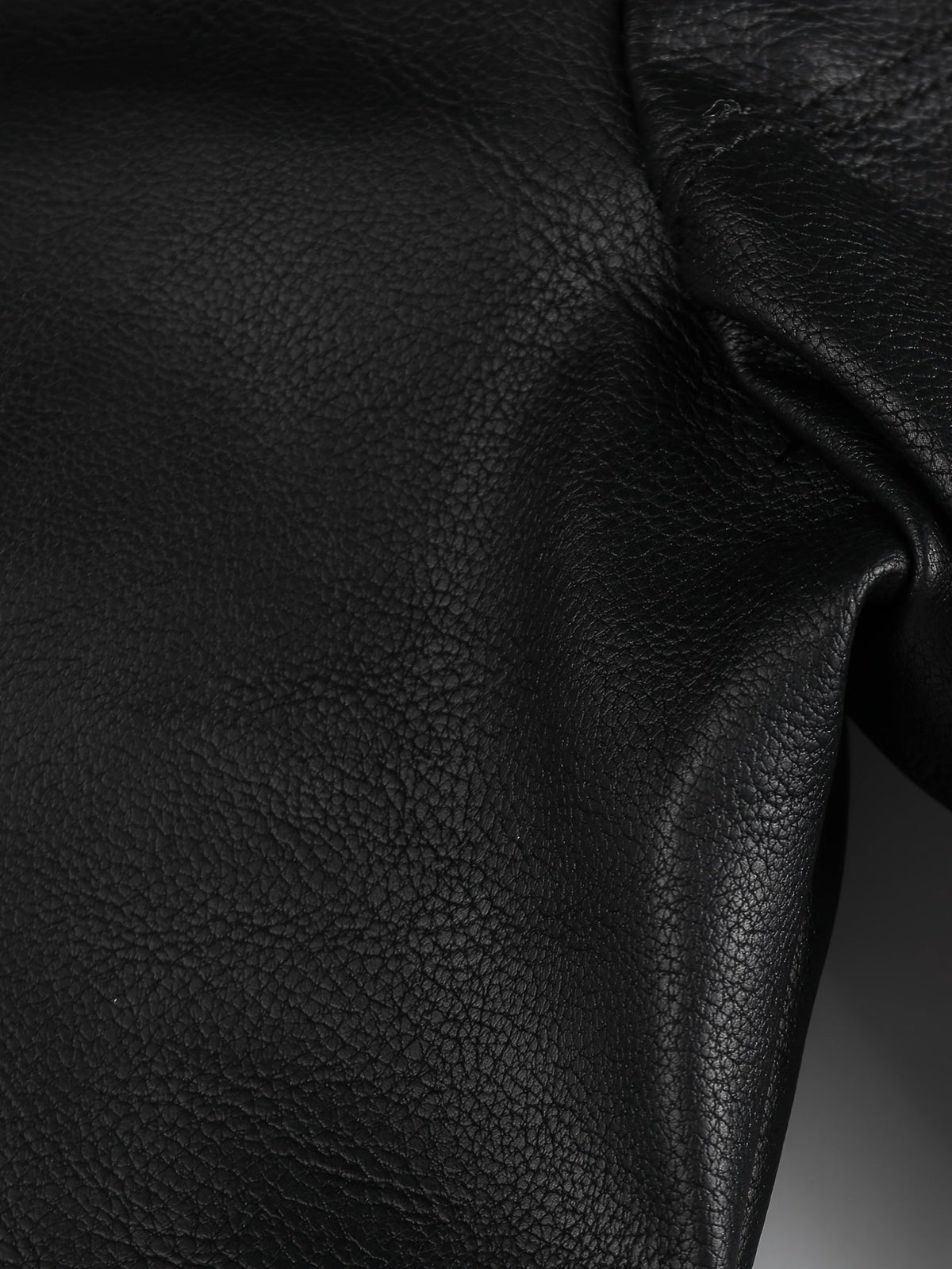 Everett | Kapuzen-Bikerjacke