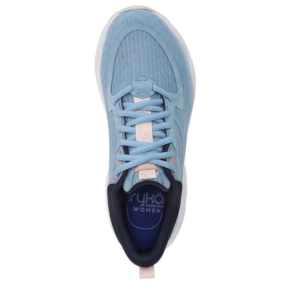 Ryka Women's Rezorb Max Sneaker