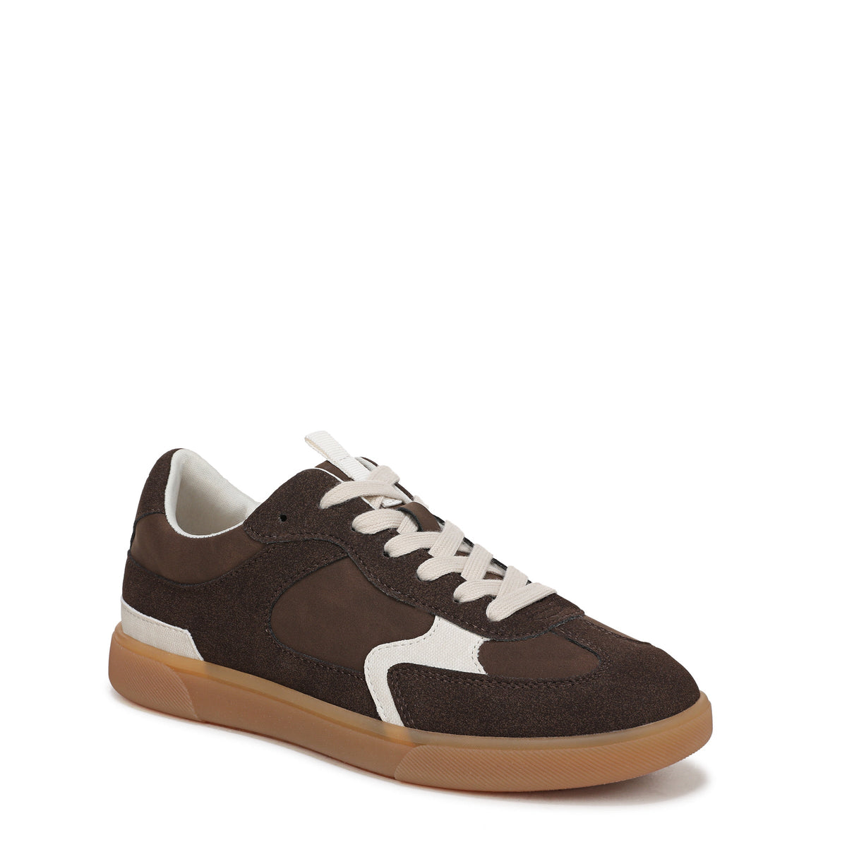 Blowfish Malibu Tastic Sneaker