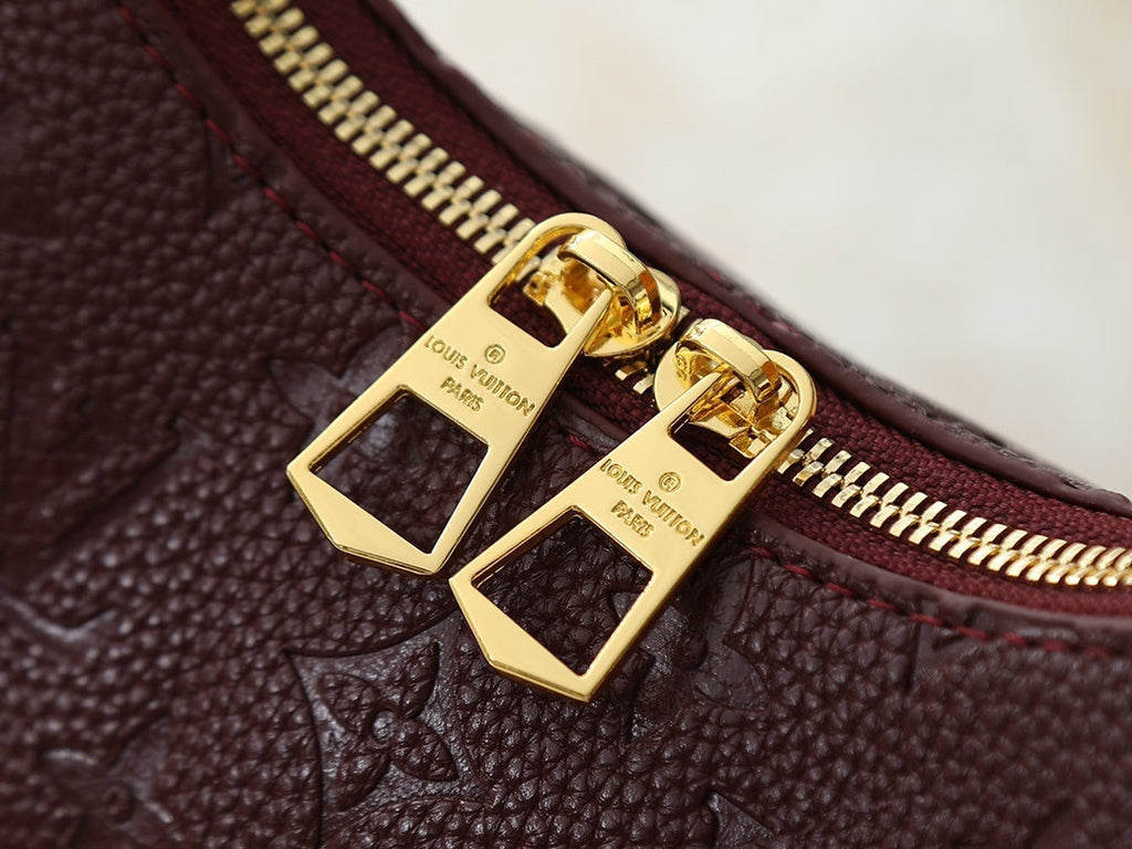 Boulogne PM Monogram Handtasche
