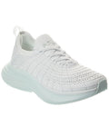 Apl Techloom Zipline Sneaker
