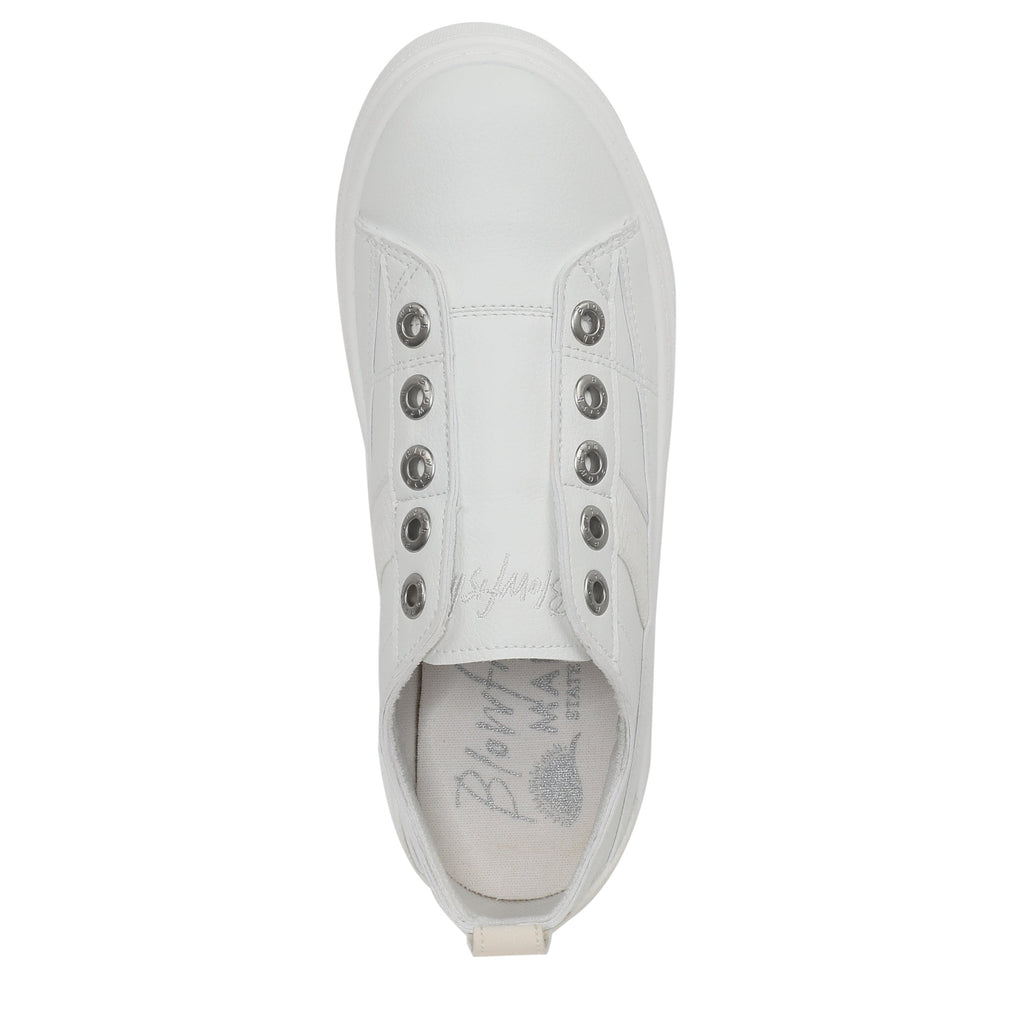Blowfish Malibu Hangout Sneaker
