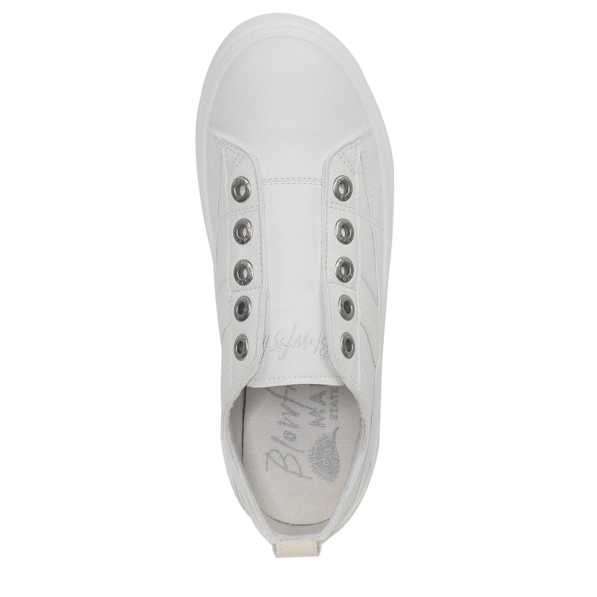 Blowfish Malibu Hangout Sneaker
