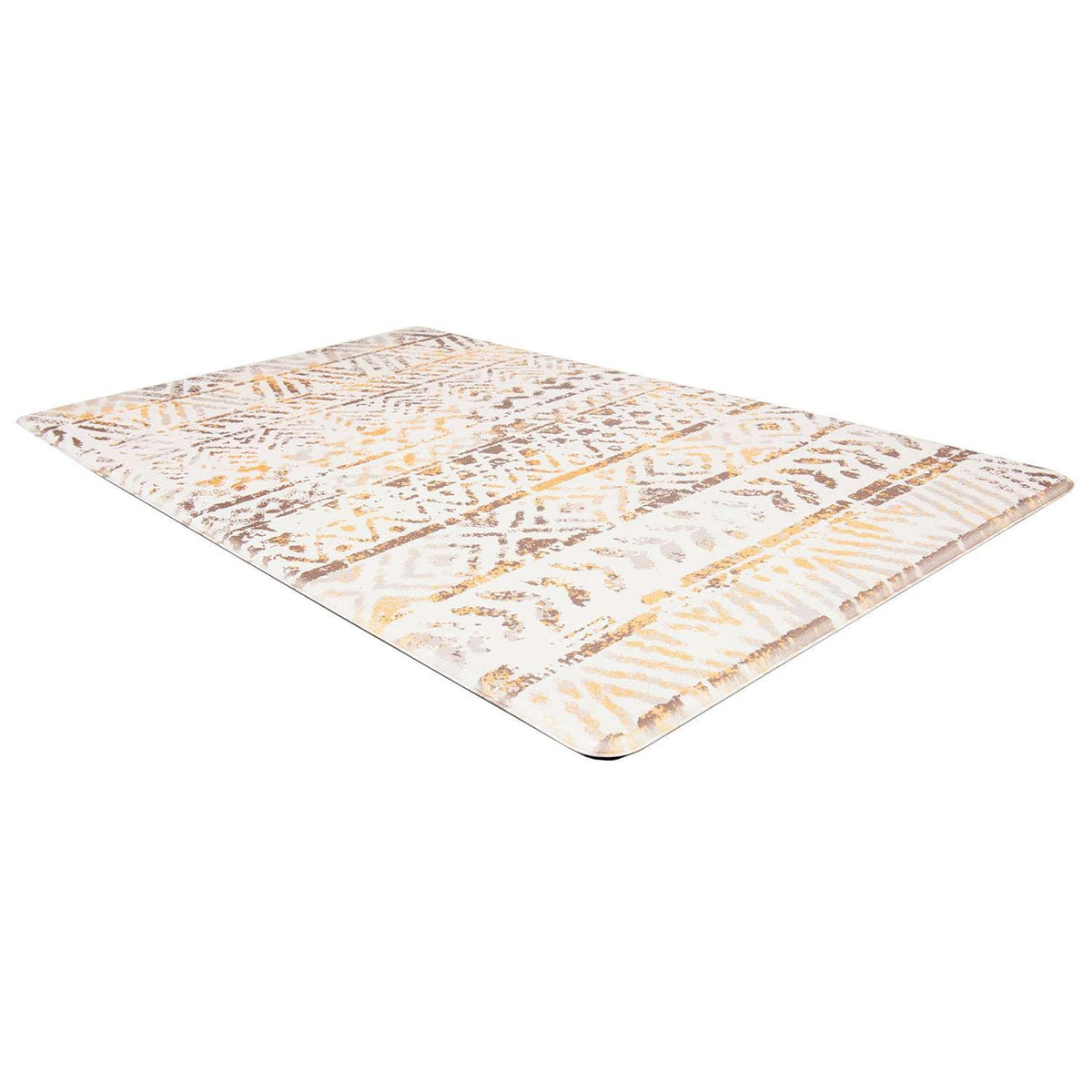 World Rug Gallery Mats Collection