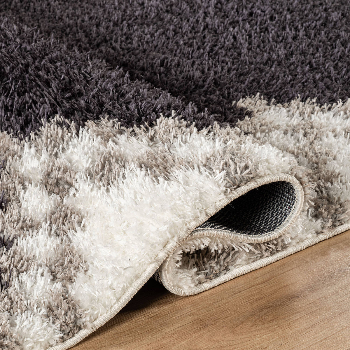 World Rug Gallery Alps Collection