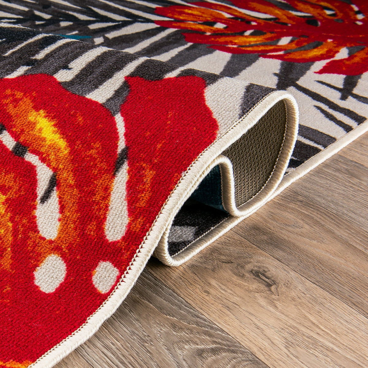 World Rug Gallery Isla Collection