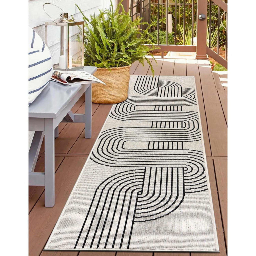 World Rug Gallery Verona Collection