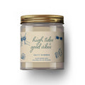 High Tides Candle