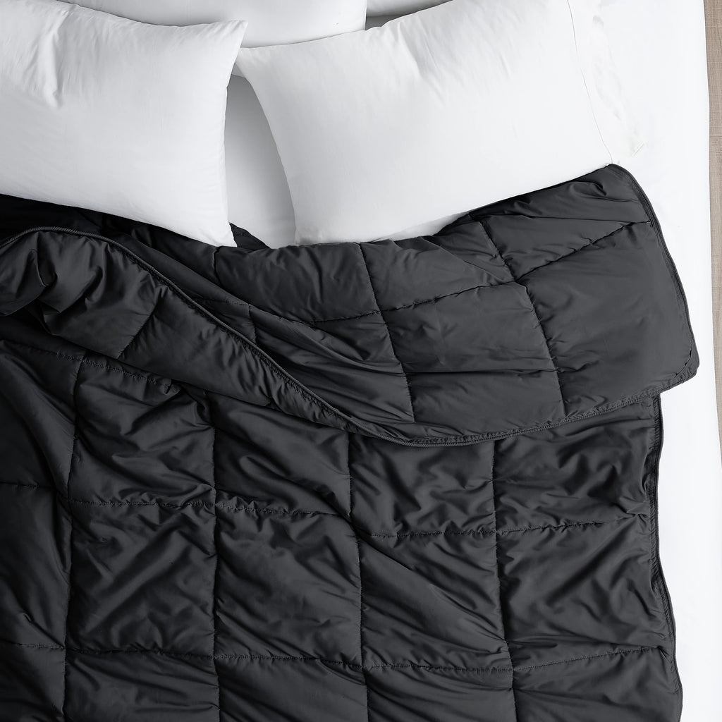 Southshore Fine Linens Vilano Down Alternative Comforter