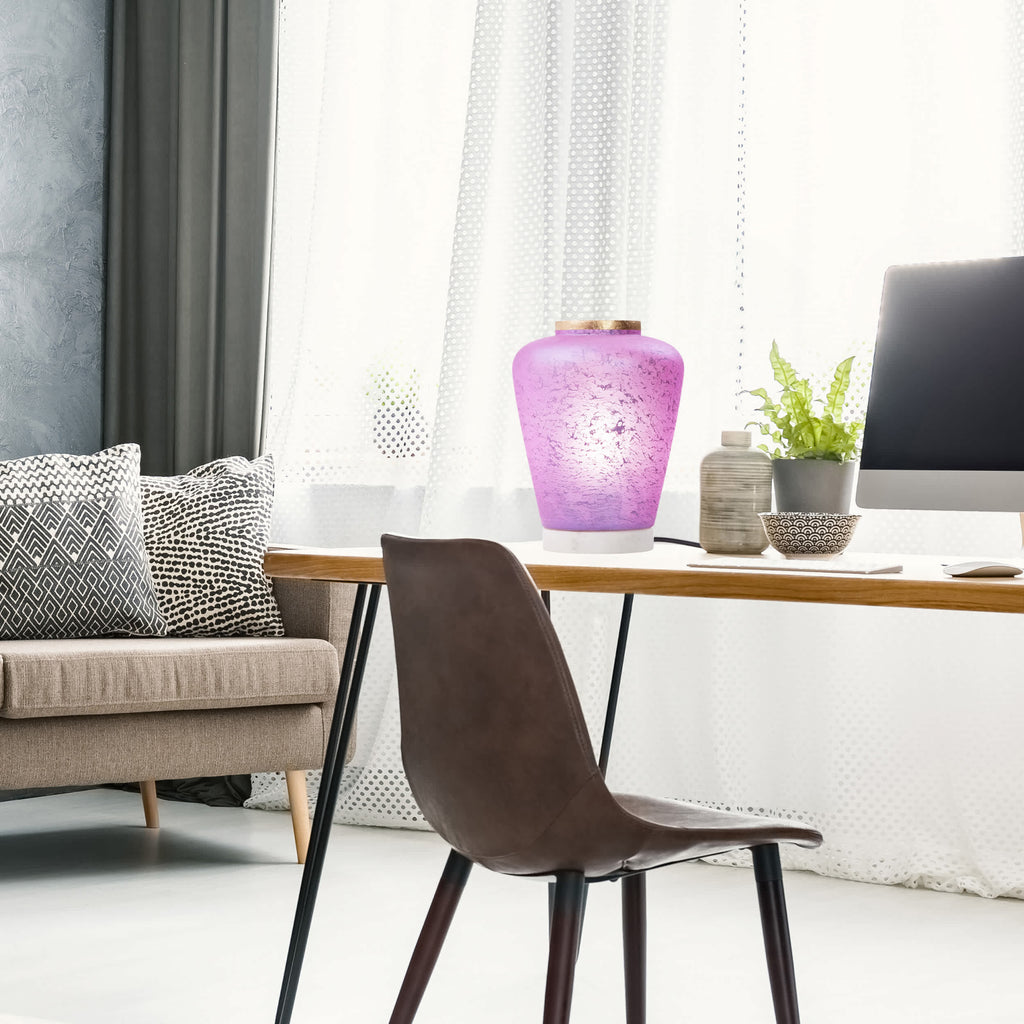 River of Goods Accent Lamp