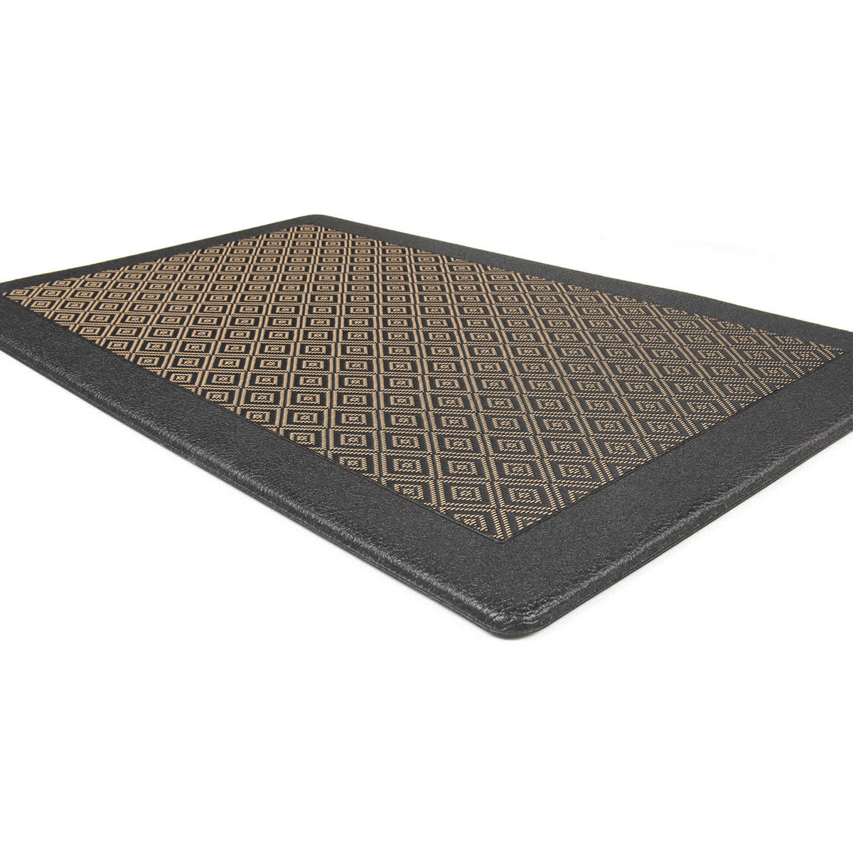 World Rug Gallery Mats Collection